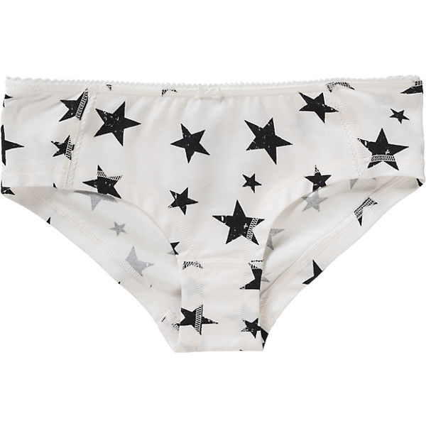 Panty für Mädchen