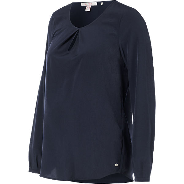 Umstandsbluse