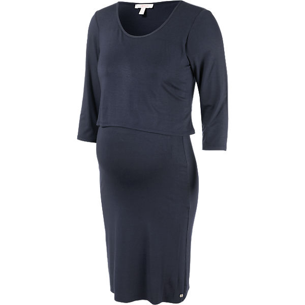 Stillkleid