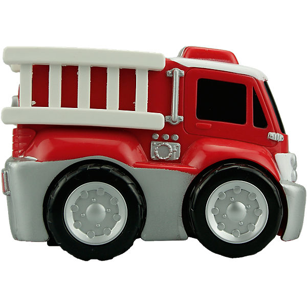 Amewi RC Fahrzeug GOGO Auto - Feuerwehr