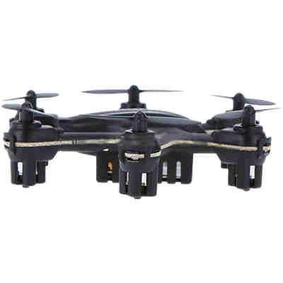Amewi RC Multicopter Tali 50 Hexacopter