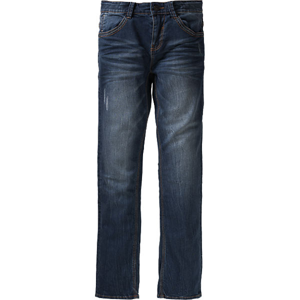 Jeans für Jungen