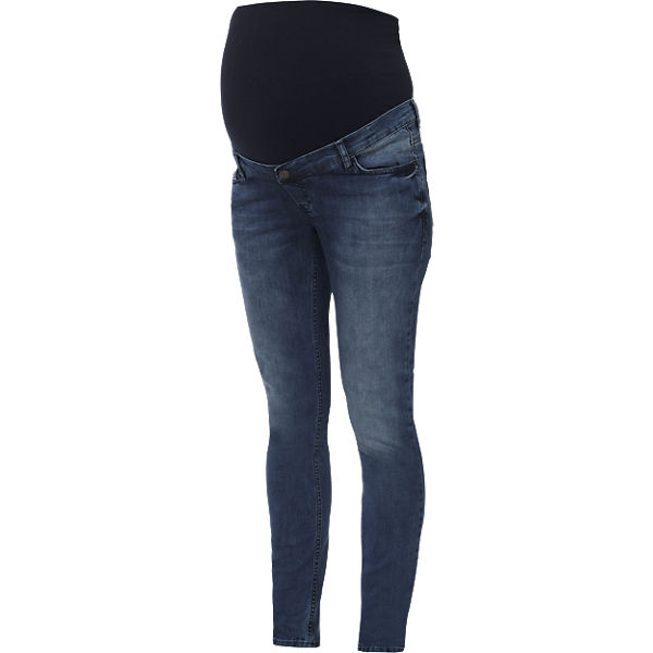 Umstandsjeans slim fit