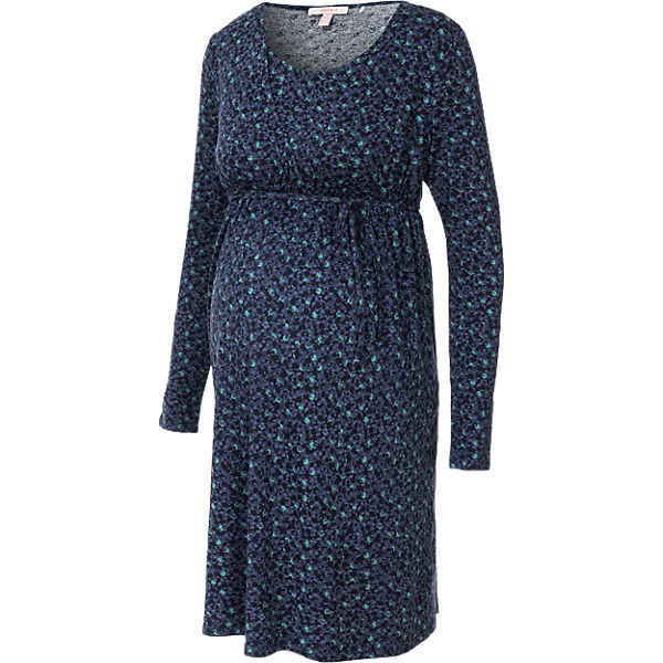 Stillkleid