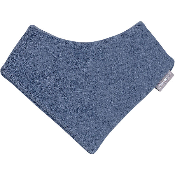 Baby Dreieckstuch für Jungen