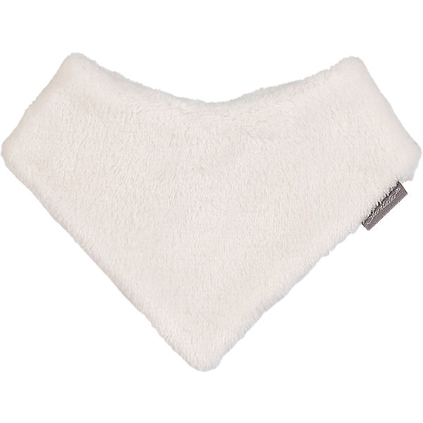 Baby Dreieckstuch Fleece