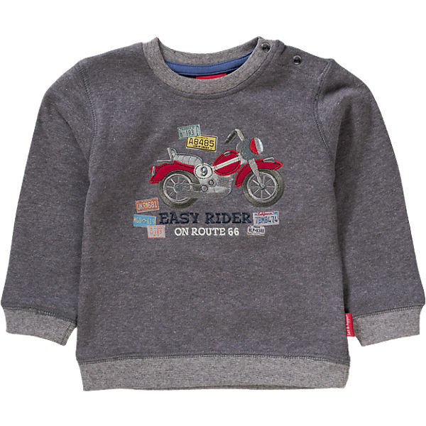 Baby Sweatshirt für Jungen