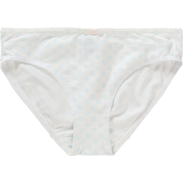 Slip für Mädchen