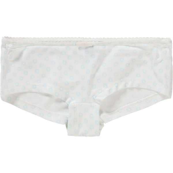 Panty für Mädchen