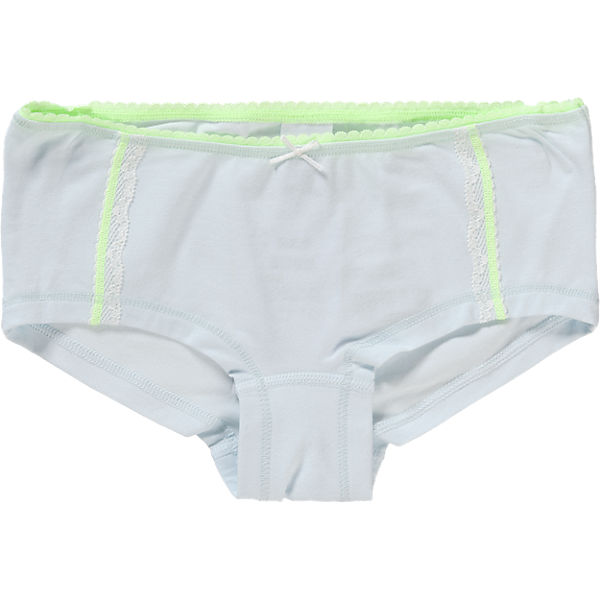 Panty für Mädchen