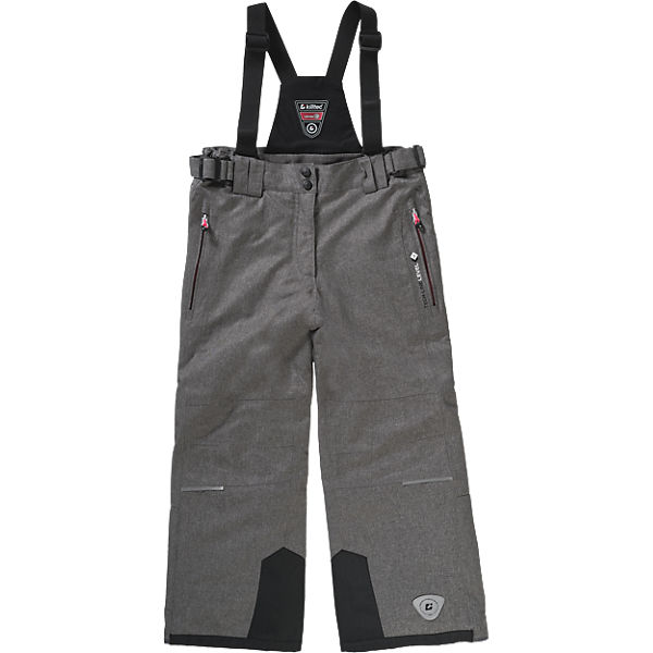 Kinder Skihose Lioni Melange