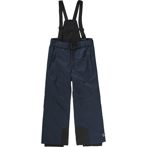 Kinder Skihose Nylor