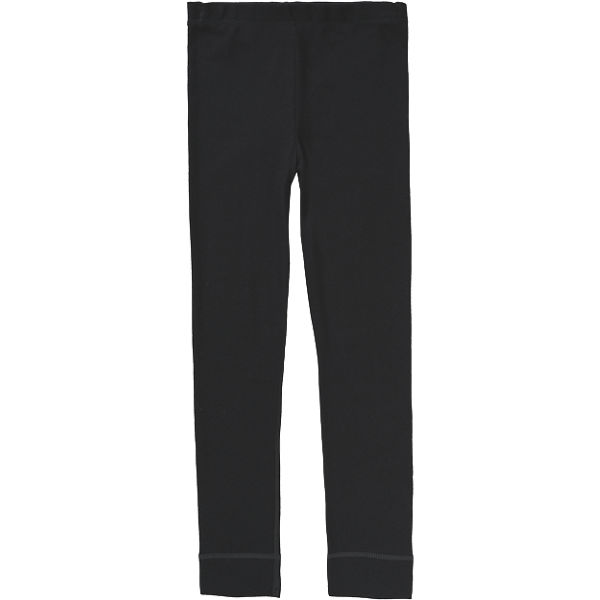 Lange Funktionsunterhose