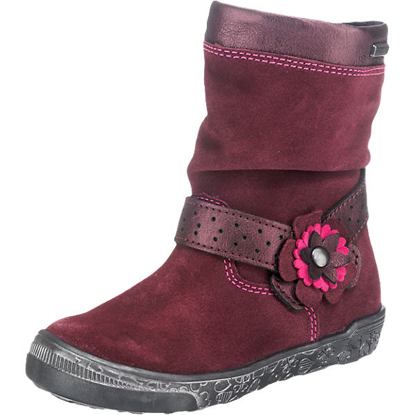 Kinder Winterstiefel, Sympatex, FitMi