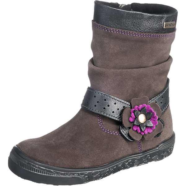 Kinder Winterstiefel, Sympatex, FitMi