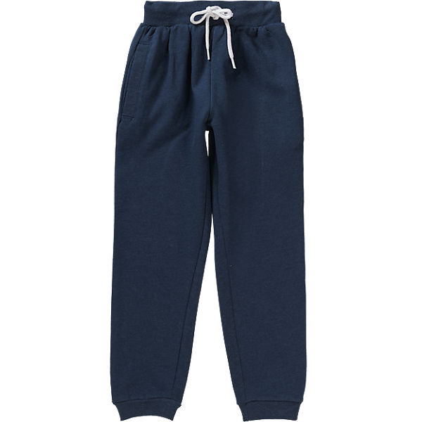 Sweathose für Jungen
