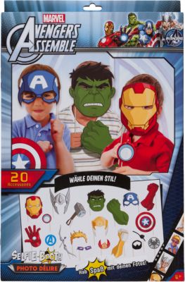 4629951-01.jpg?wid=400&hei=400&fmt=webp&