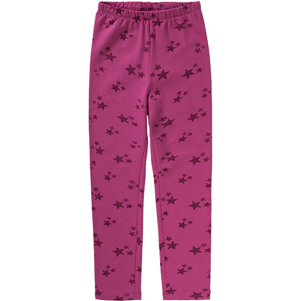 Leggins für Mädchen