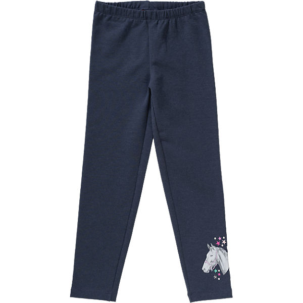 Leggings für Mädchen