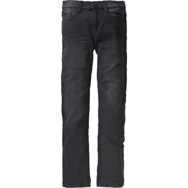Jeans für Jungen