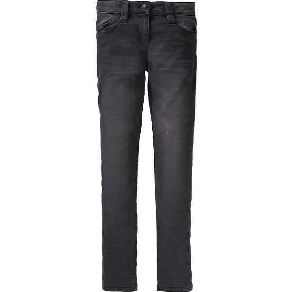 Jeans für Mädchen