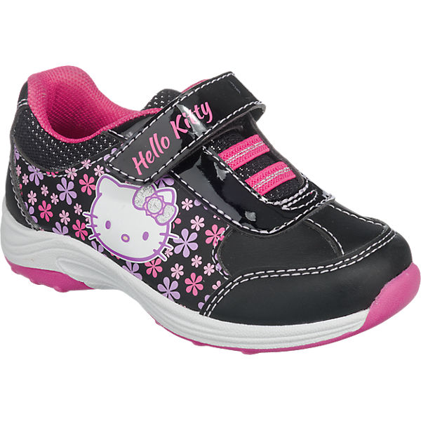 HELLO KITTY Kinderschuhe