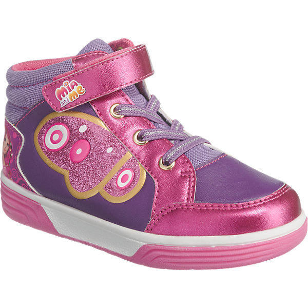 MIA&ME Kinderschuhe