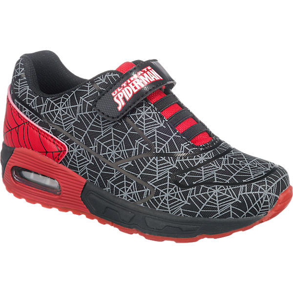 SPIDER-MAN Kinderschuhe