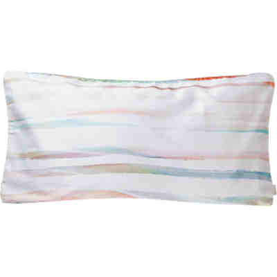 Kissenbezug, Wasa, Baumwolle Satin, 40x80 cm