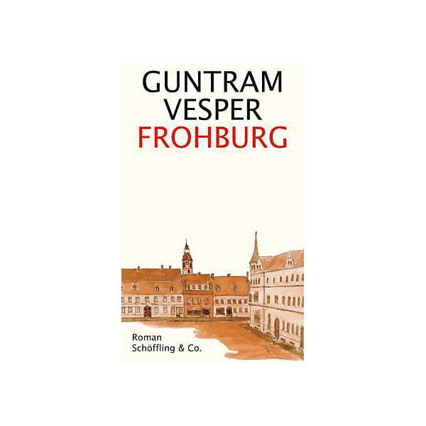 Frohburg