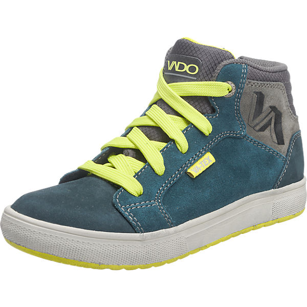 Kinderschuhe DEAN