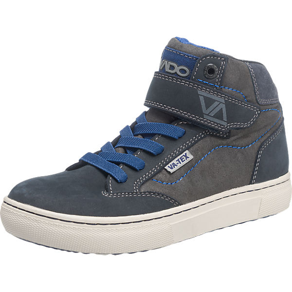 Kinderschuhe EBBO