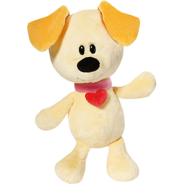 Pip Schlenker 35cm (39180)
