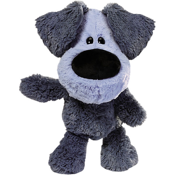 Wusel Schlenker 15cm (39175)