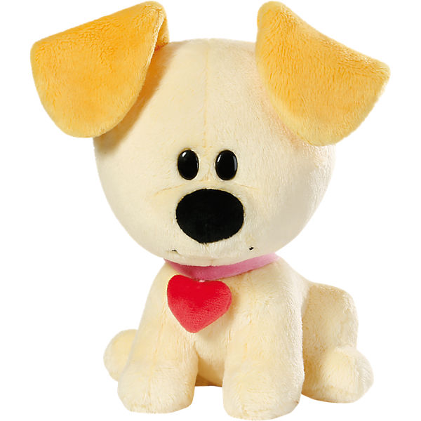 Pip sitzend 20cm (39176)