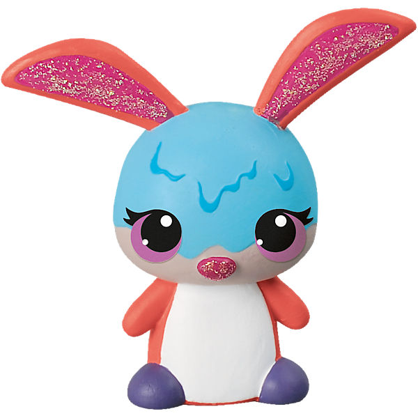 NICIdoos Collectibles Hase Dimdam Sammelfigur (40279)