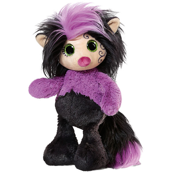 Ayumi Faith Schlenker 38cm (39546)