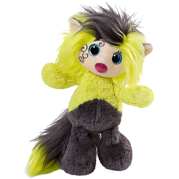 Ayumi Joy Schlenker 38cm (39547)