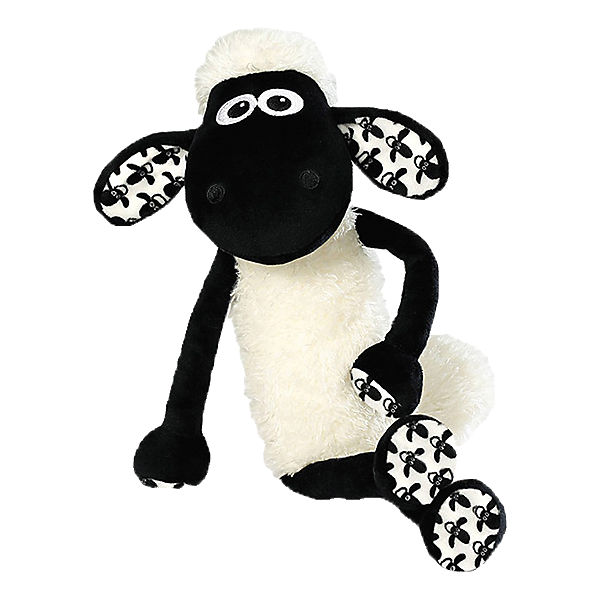 Shaun Schlenker 25cm (40134)