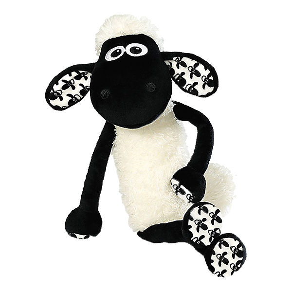 Shaun Schlenker 35cm (40135)