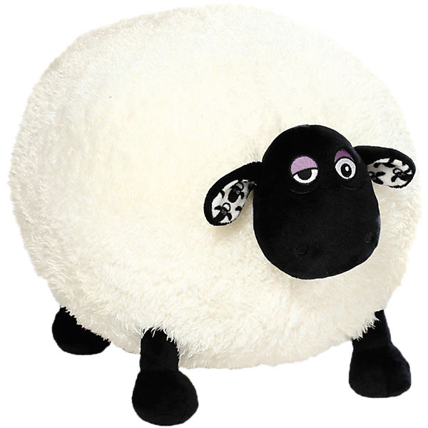 Shirley stehend 17cm (40137)