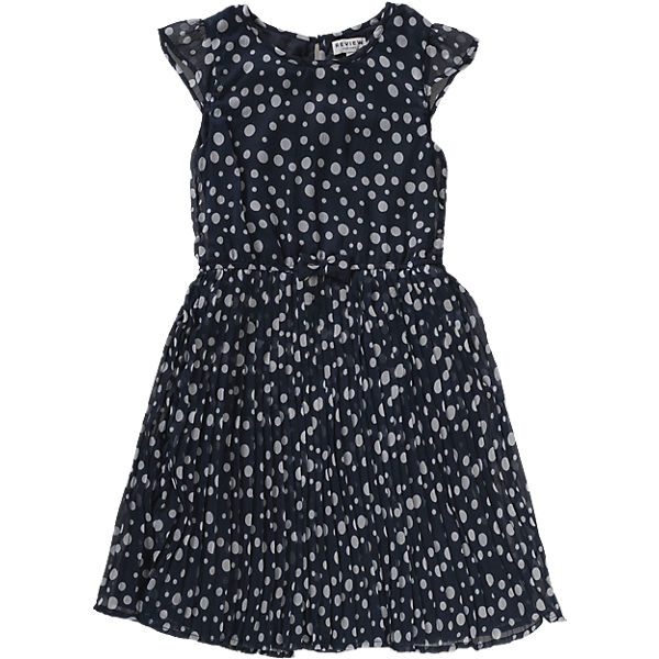 Kinder Kleid