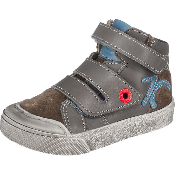 Lauflernschuhe