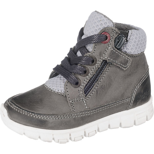 Kinder Winterschuhe