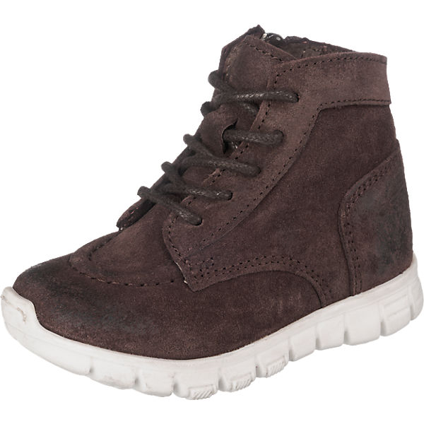 Kinder Winterschuhe