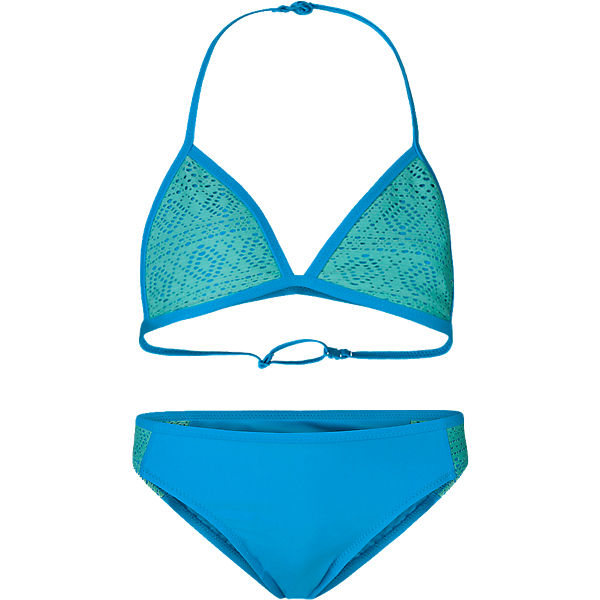 Kinder Bikini EBETH