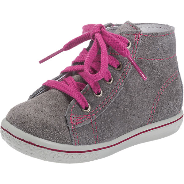 Lauflernschuhe, Sympatex, Weite M