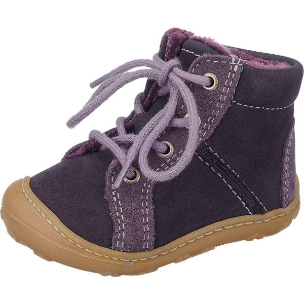 Lauflernschuhe, Weite M