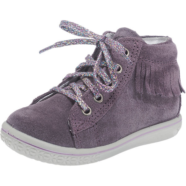 Lauflernschuhe, Weite M