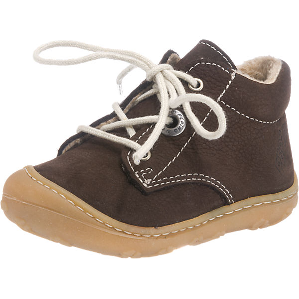 Lauflernschuhe, Weite M